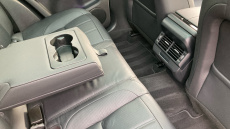 Land Rover Range Rover Evoque 2.0 D200 Evoque Edition 5dr Auto Diesel Hatchback